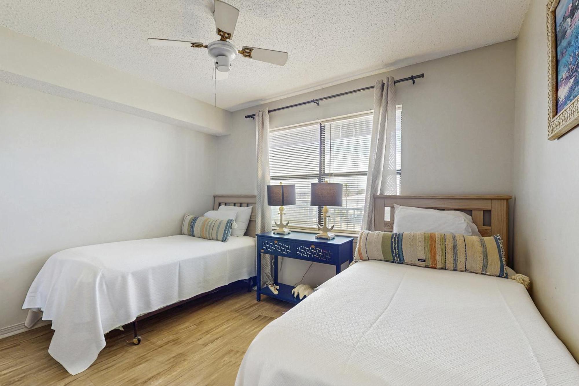 Seascape Villa Orange Beach Ruang foto