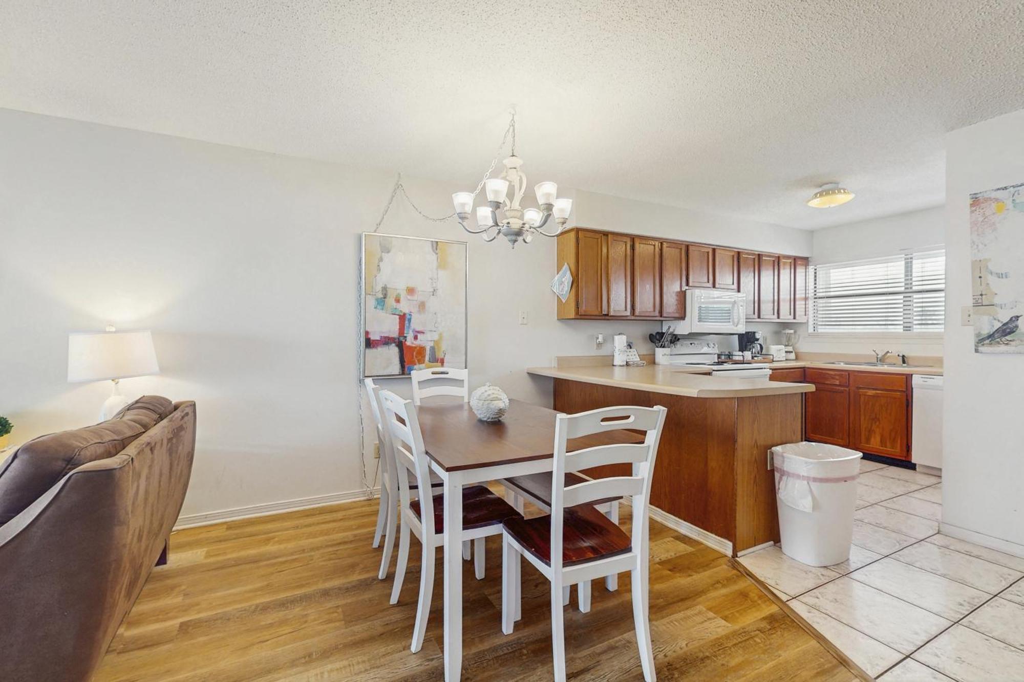 Seascape Villa Orange Beach Ruang foto